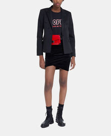 , BLACK, hi-res image number null