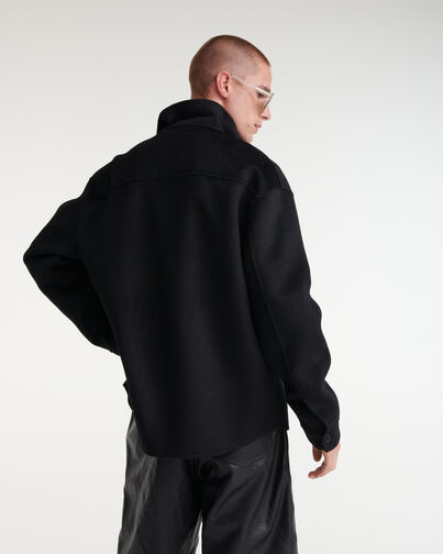 , BLACK, hi-res image number null