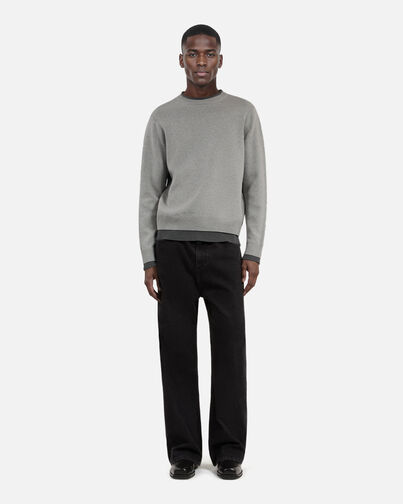 , MIDDLE GREY / ANTHRACITE, hi-res image number null