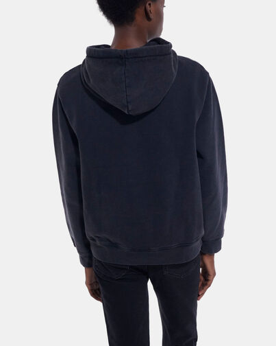 , BLACK WASHED, hi-res image number null