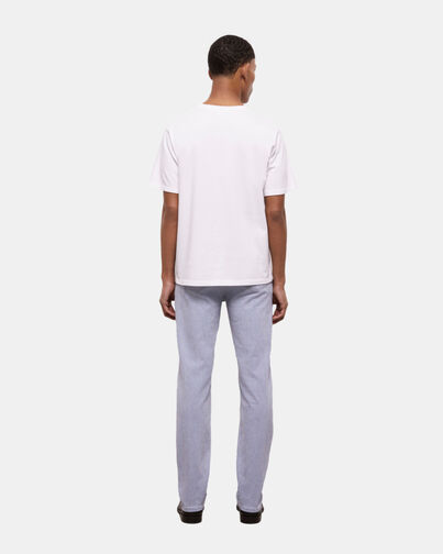 , WHITE, hi-res image number null