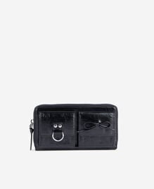 , BLACK, hi-res image number null