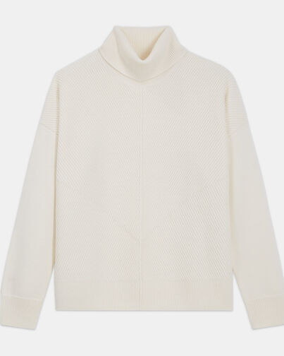 , WHITE, hi-res image number null