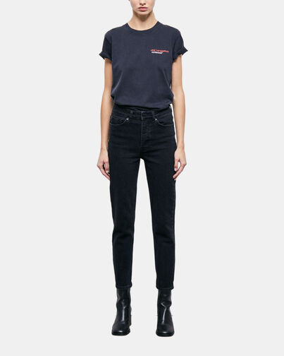, BLACK WASHED, hi-res image number null