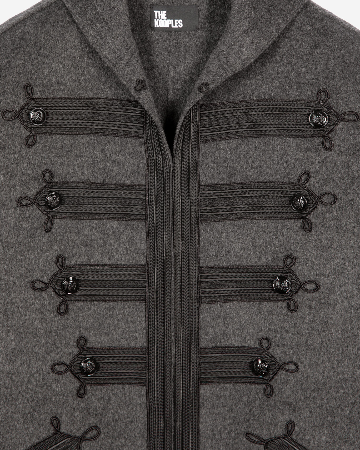 , PETROL GREY, hi-res image number null