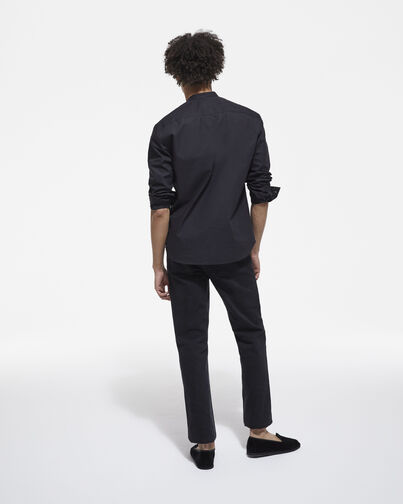 , BLACK, hi-res image number null