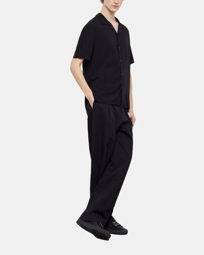 , BLACK, hi-res image number null