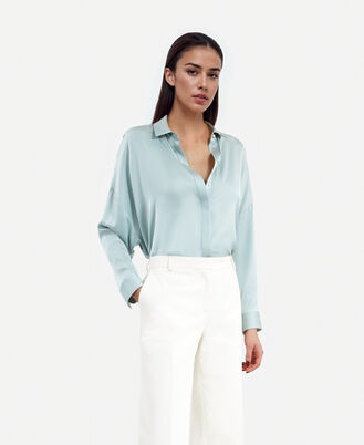 , BLUE/GREEN, hi-res image number null