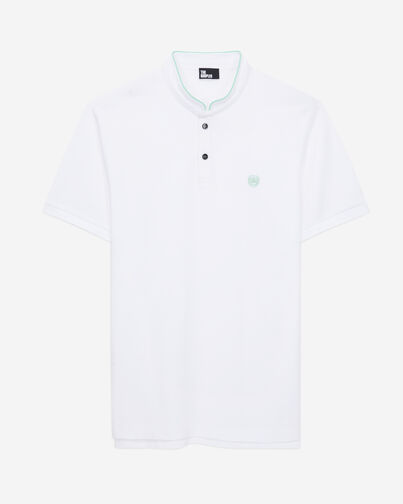 , GREEN-WHITE, hi-res image number null