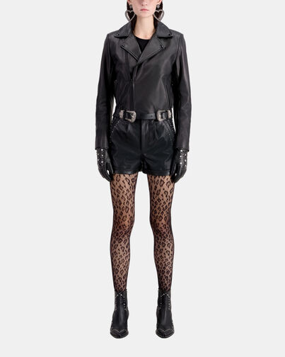 , BLACK, hi-res image number null