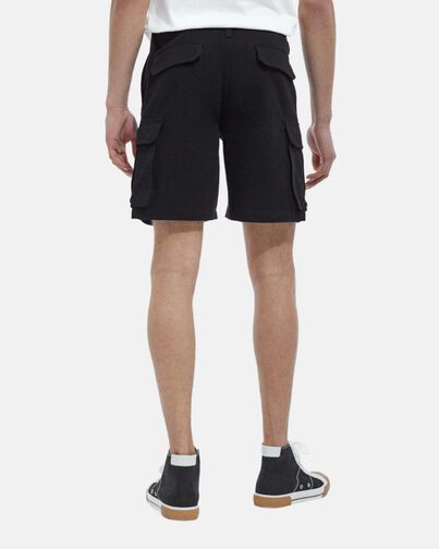 , BLACK, hi-res image number null