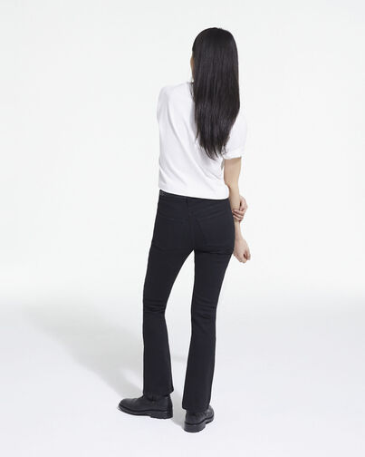 , SNOW WHITE, hi-res image number null
