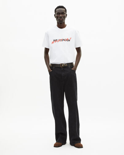, BLACK WASHED, hi-res image number null
