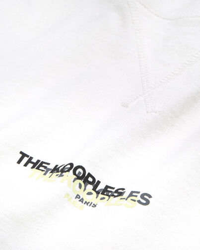 , WHITE, hi-res image number null