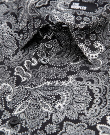 , BLACK WHITE, hi-res image number null