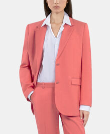 , RETRO PINK, hi-res image number null
