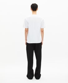 , WHITE, hi-res image number null