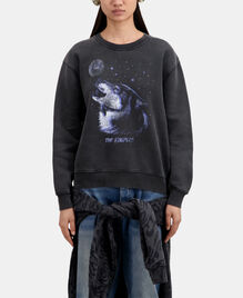, BLACK WASHED, hi-res image number null