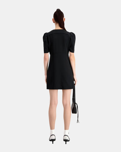 , BLACK, hi-res image number null