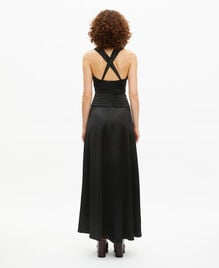 , BLACK, hi-res image number null