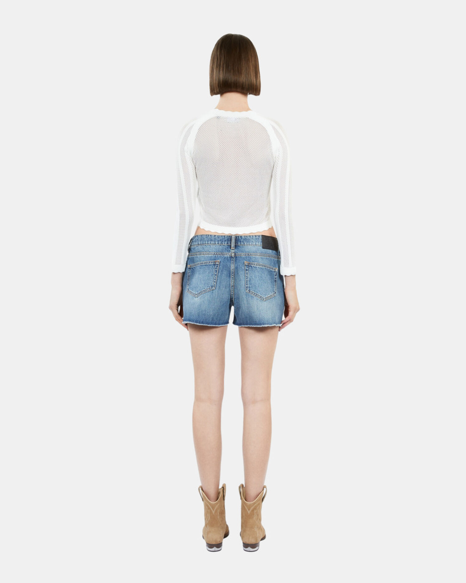 , WHITE, hi-res image number null