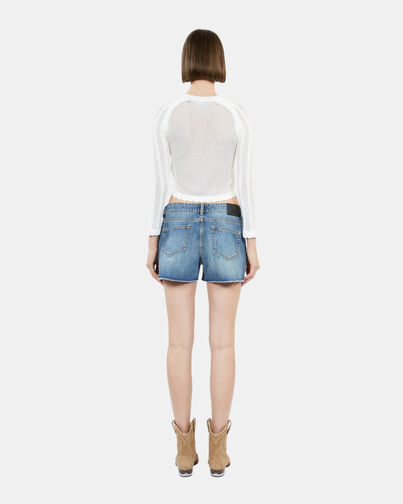 , WHITE, hi-res image number null