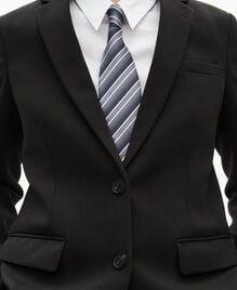 , BLACK, hi-res image number null