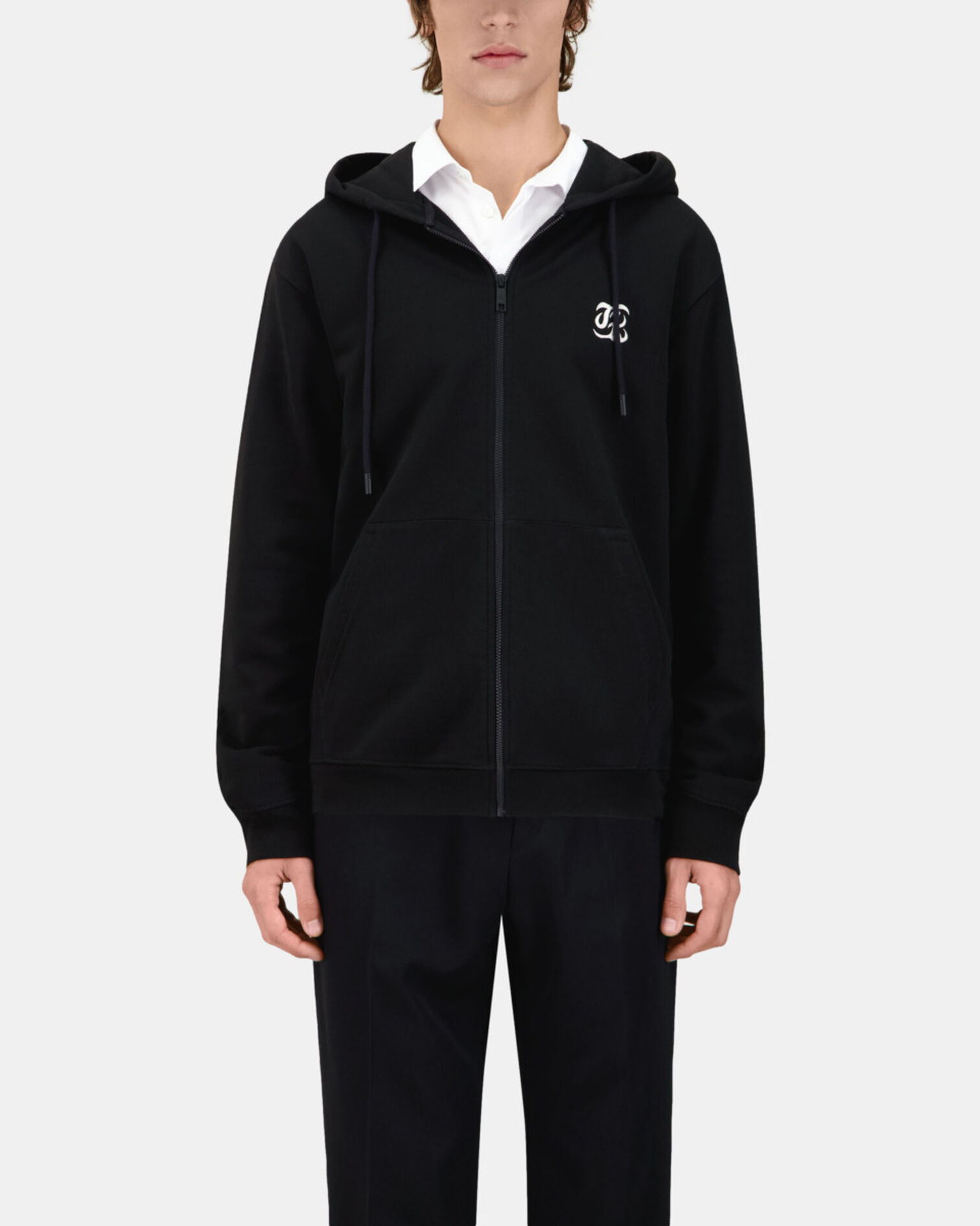 , BLACK, hi-res image number null