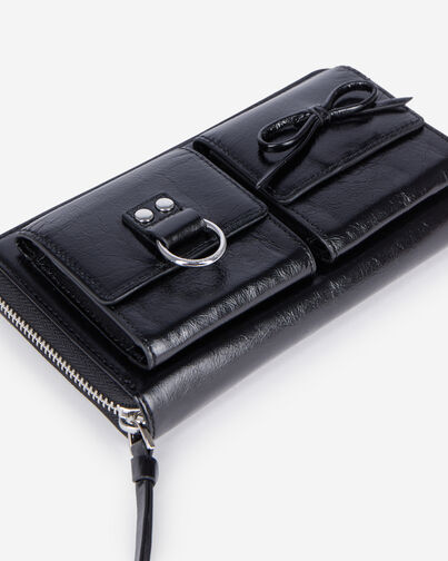, BLACK, hi-res image number null