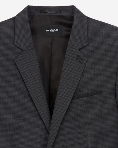 , ANTHRACITE, hi-res image number null