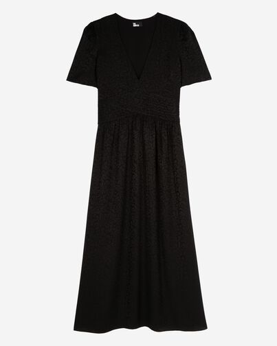 , BLACK, hi-res image number null