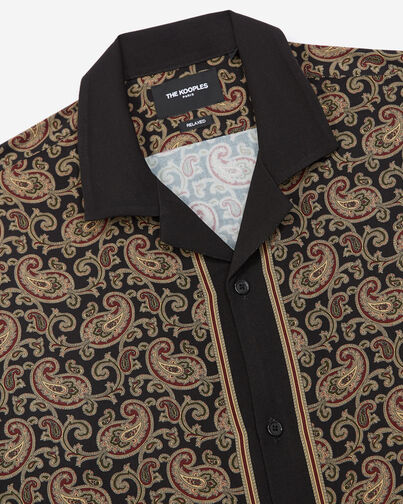 , BLACK / GOLD, hi-res image number null