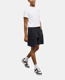 , BLACK WASHED, hi-res image number null