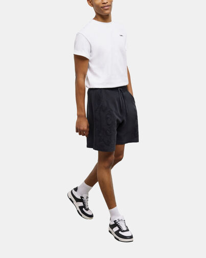 , BLACK WASHED, hi-res image number null
