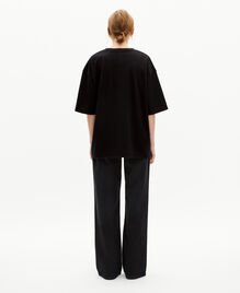 , BLACK, hi-res image number null