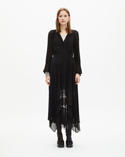 , BLACK, hi-res image number null