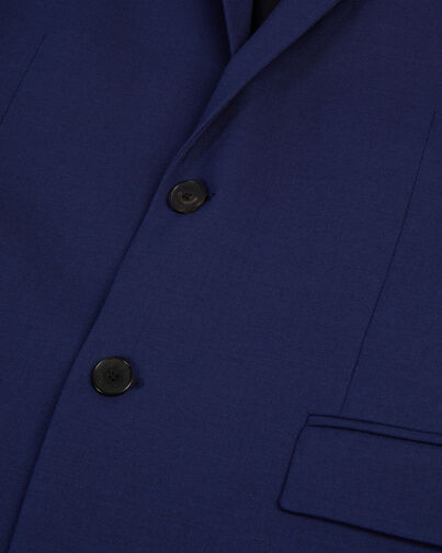 , DARK BLUE, hi-res image number null