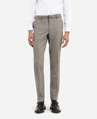, BEIGE MELANGE, hi-res image number null