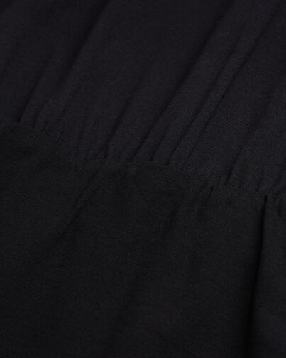 , BLACK, hi-res image number null