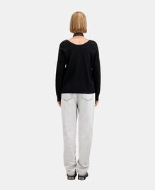 , BLACK, hi-res image number null