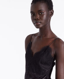 , BLACK, hi-res image number null