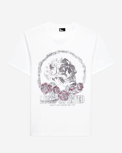 , WHITE, hi-res image number null