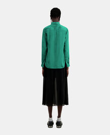 , GREEN, hi-res image number null
