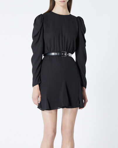 , BLACK, hi-res image number null