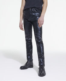 , BLACK, hi-res image number null