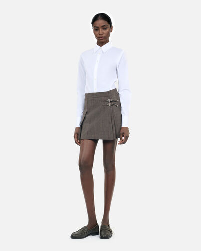 , BROWN, hi-res image number null