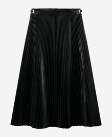 , BLACK, hi-res image number null