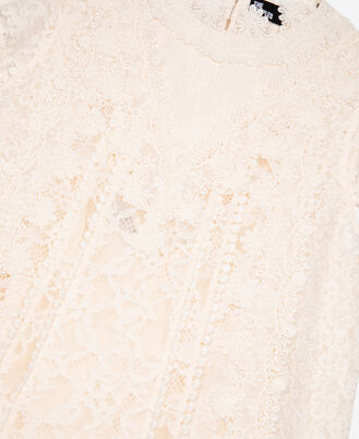 , ECRU, hi-res image number null