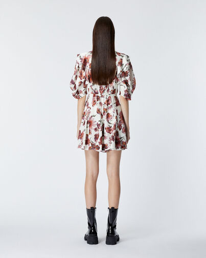 , ECRU, hi-res image number null