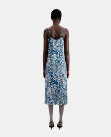 , BLUE WHITE, hi-res image number null